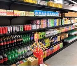 57A NEW UPPER CHANGI ROAD (D16), Shop House #558791931